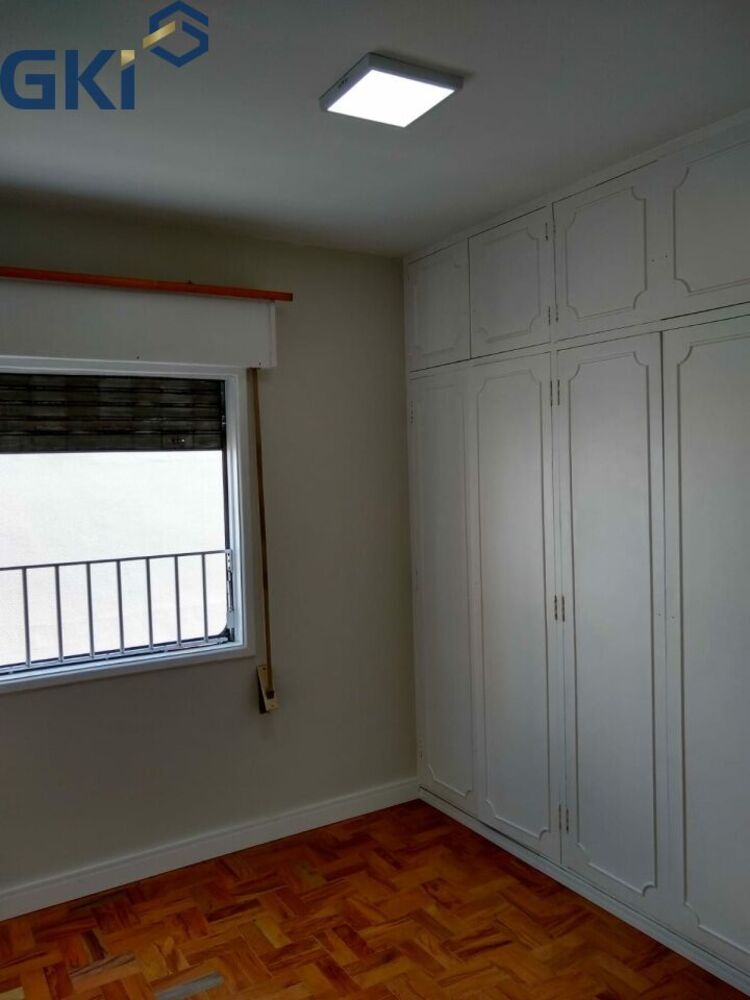 Apartamento, 2 quartos, 72 m² - Foto 7