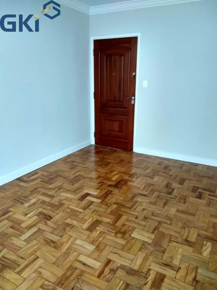 Apartamento, 2 quartos, 72 m² - Foto 2