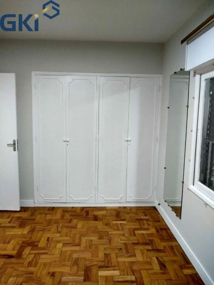 Apartamento, 2 quartos, 72 m² - Foto 10
