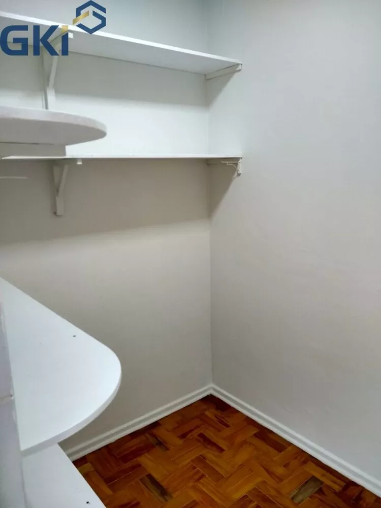 Apartamento, 2 quartos, 72 m² - Foto 1