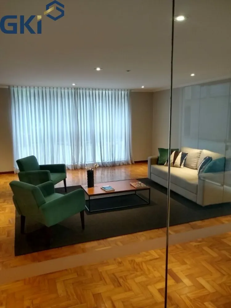 Apartamento, 2 quartos, 72 m² - Foto 23