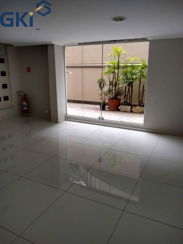 Apartamento, 2 quartos, 72 m² - Foto 16