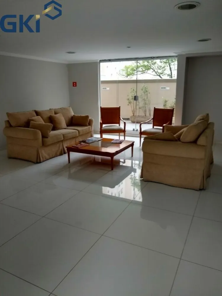 Apartamento, 2 quartos, 72 m² - Foto 19