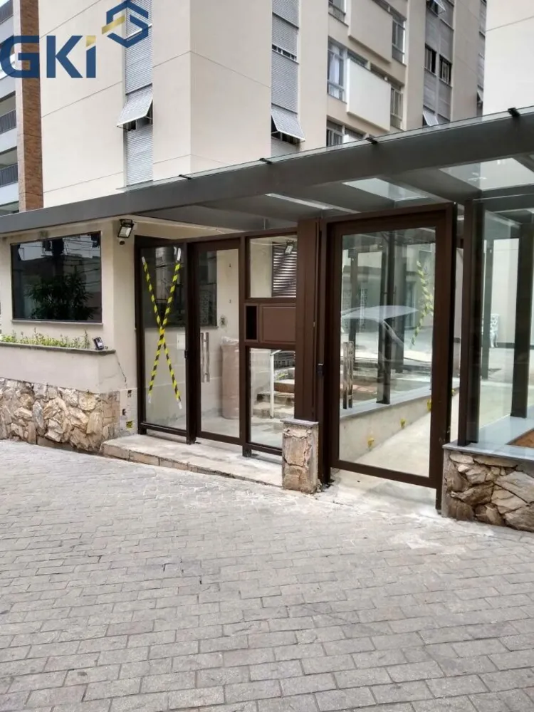 Apartamento, 2 quartos, 72 m² - Foto 20