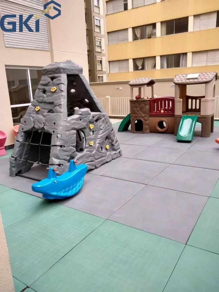 Apartamento, 2 quartos, 72 m² - Foto 3