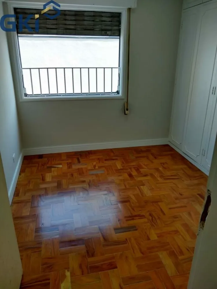 Apartamento, 2 quartos, 72 m² - Foto 7