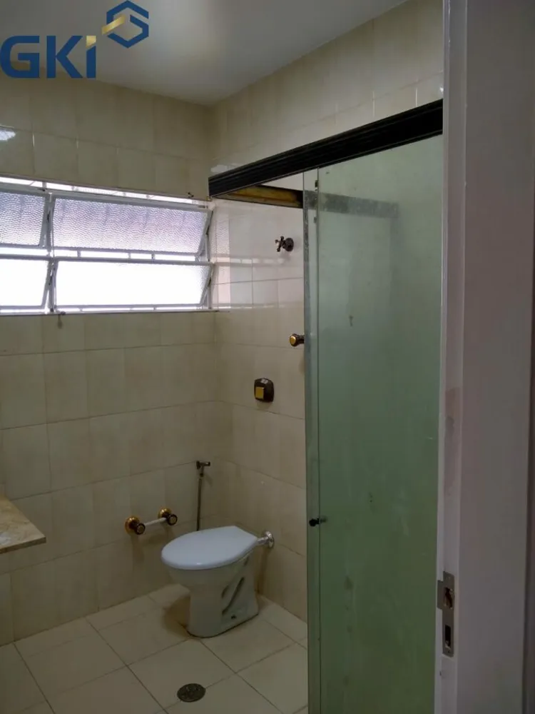 Apartamento, 2 quartos, 72 m² - Foto 17