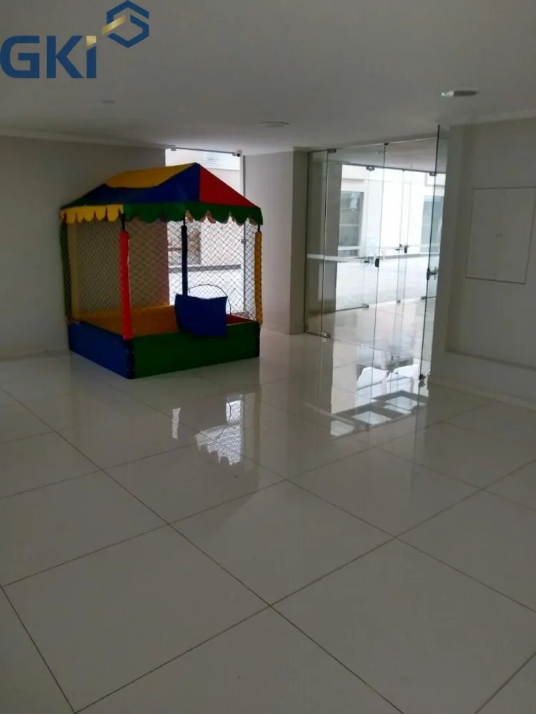 Apartamento, 2 quartos, 72 m² - Foto 18