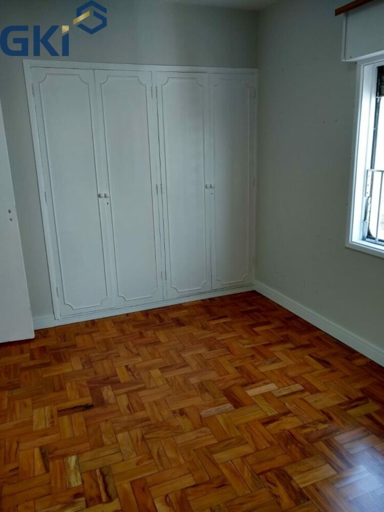 Apartamento, 2 quartos, 72 m² - Foto 15
