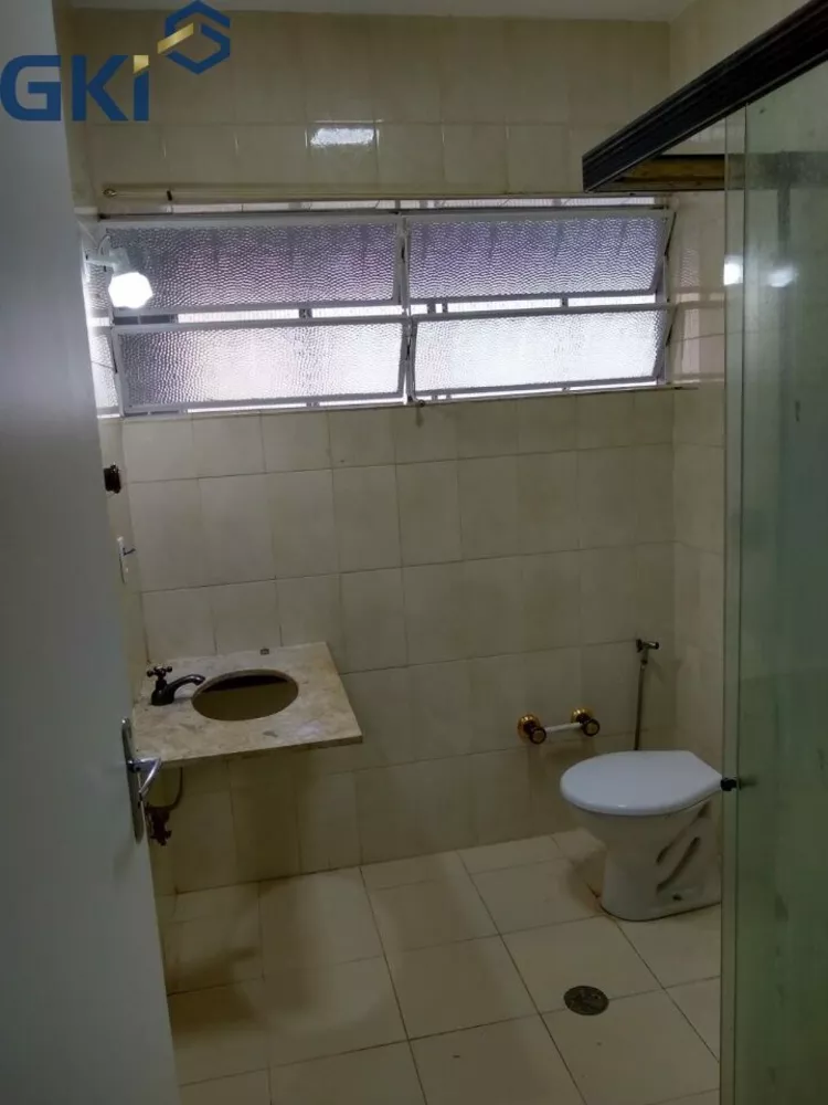 Apartamento, 2 quartos, 72 m² - Foto 4