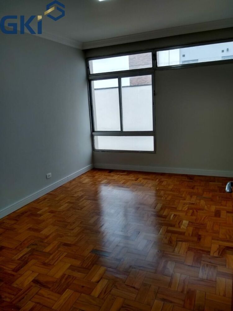Apartamento, 2 quartos, 72 m² - Foto 12