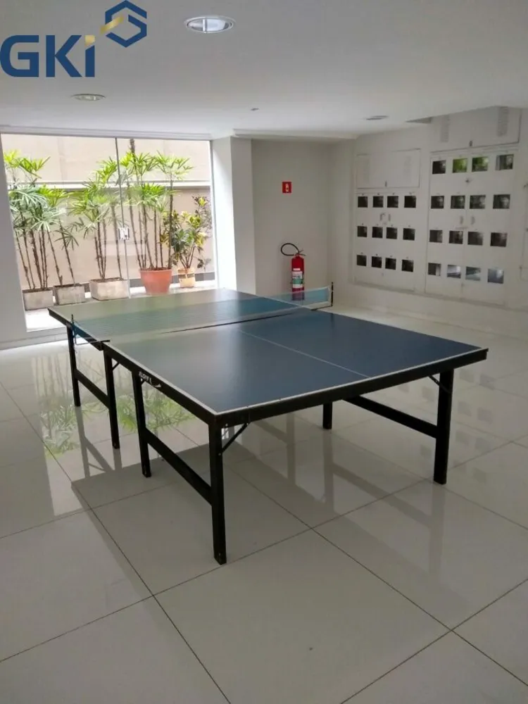 Apartamento, 2 quartos, 72 m² - Foto 19