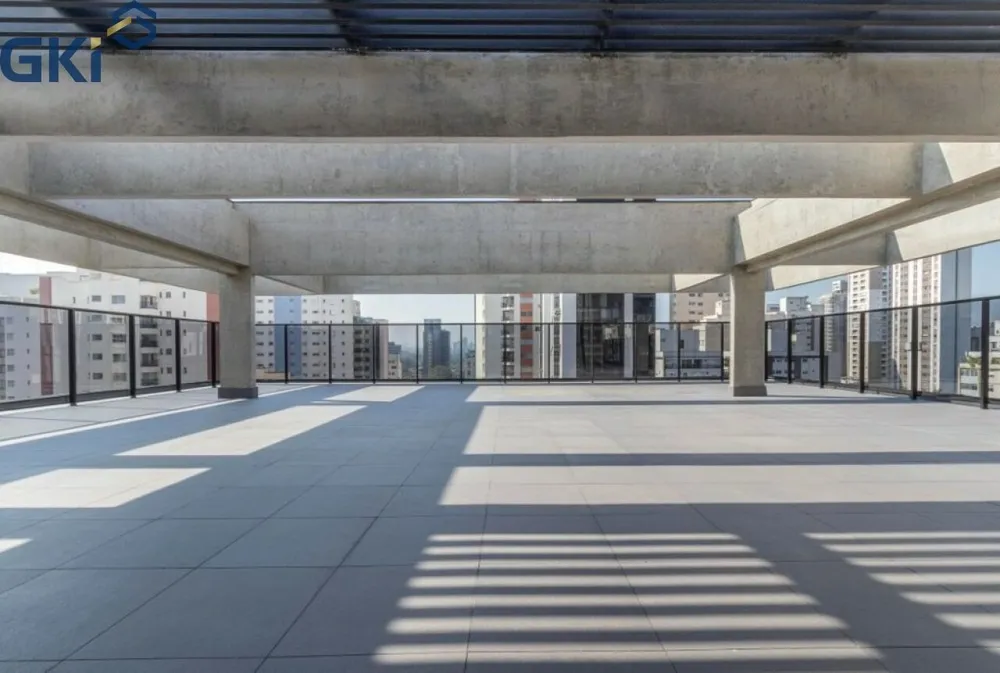 Prédio Inteiro, 4660 m² - Foto 4