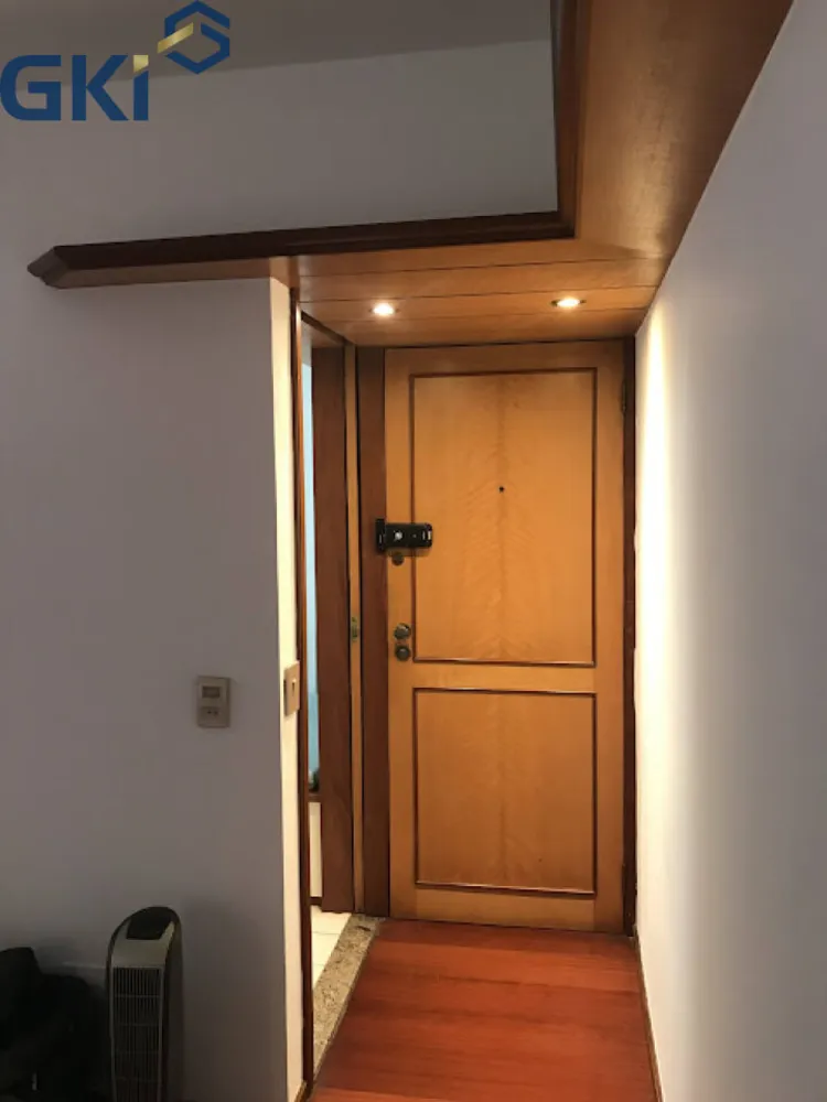 Apartamento, 2 quartos, 90 m² - Foto 11