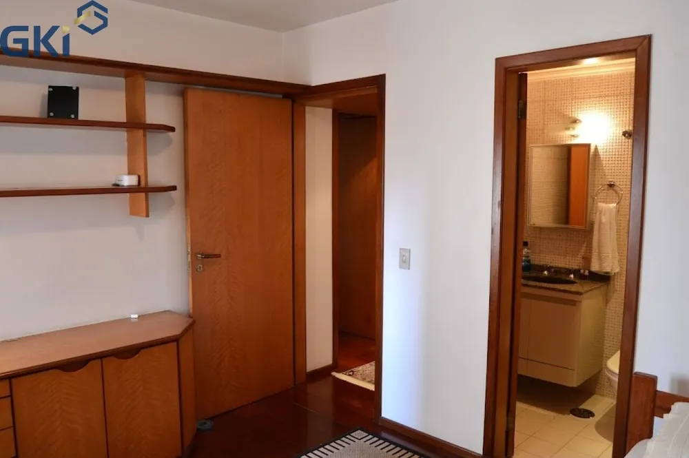 Apartamento, 2 quartos, 90 m² - Foto 12