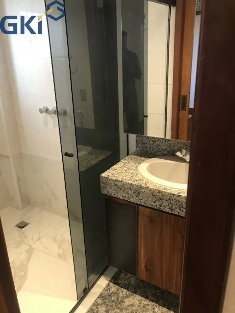 Apartamento, 2 quartos, 90 m² - Foto 4