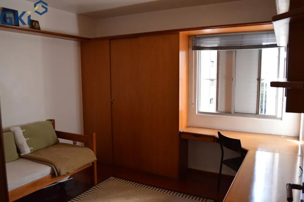 Apartamento, 2 quartos, 90 m² - Foto 8