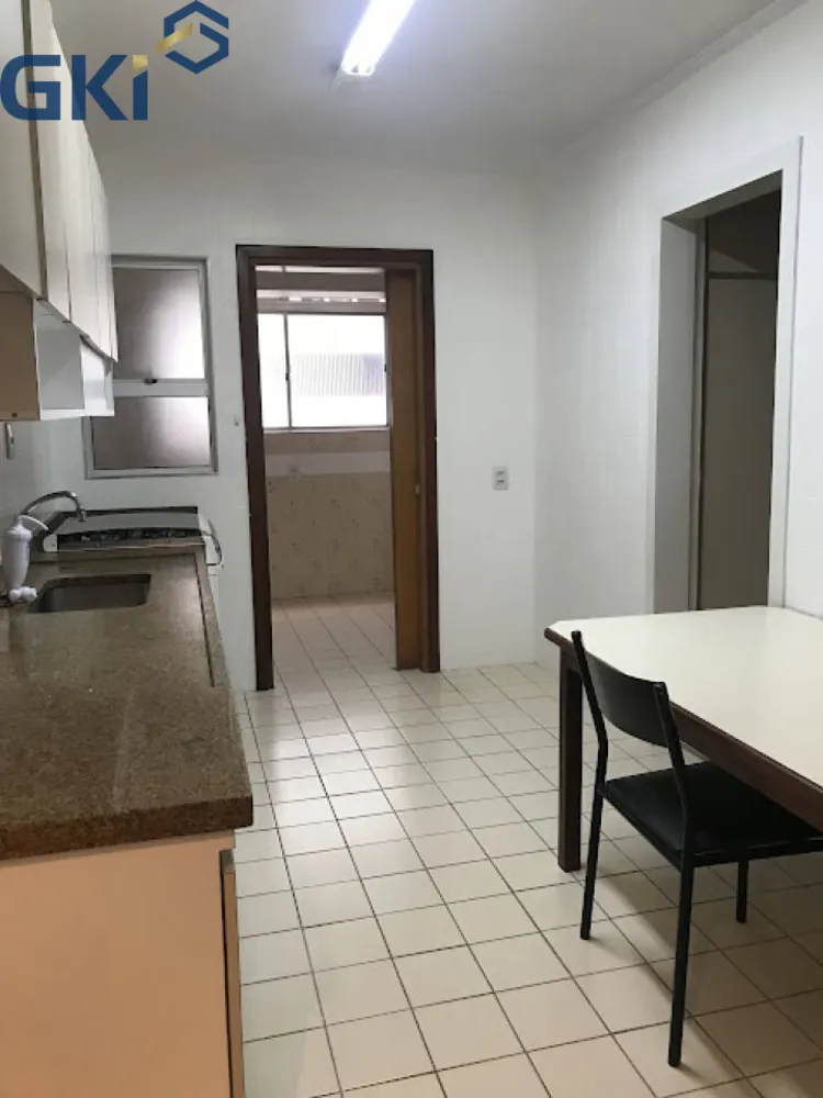 Apartamento, 2 quartos, 90 m² - Foto 1
