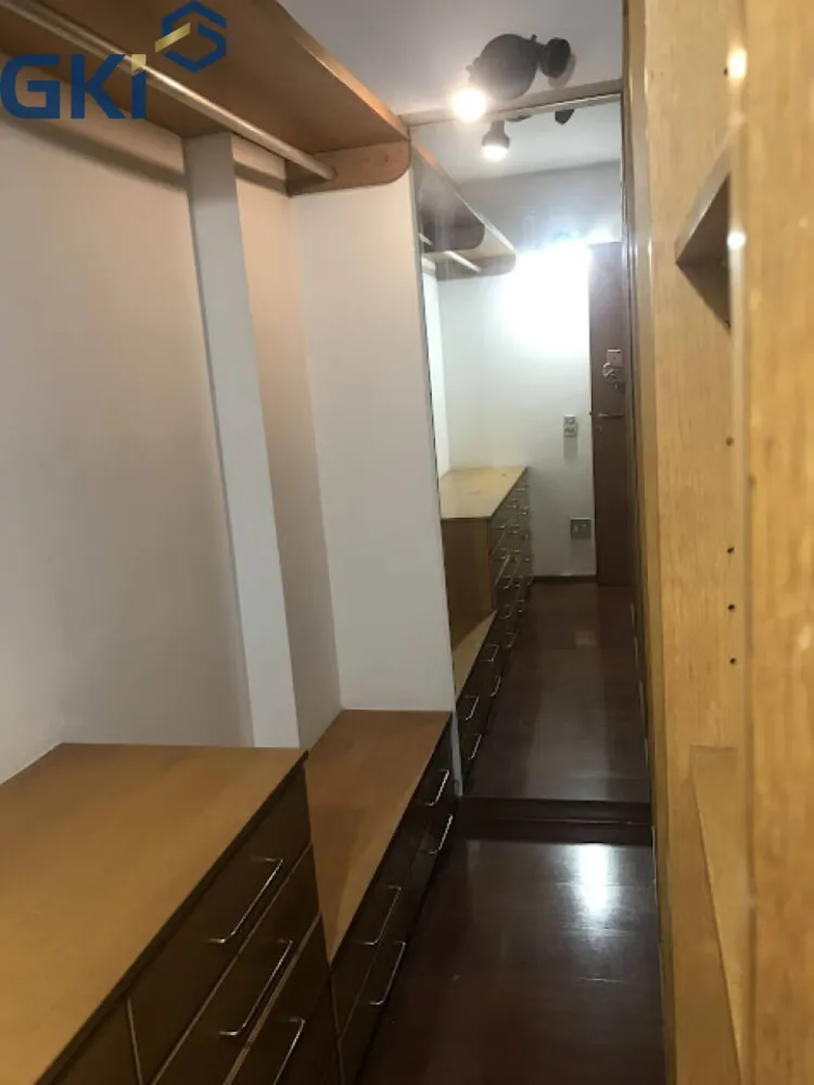 Apartamento, 2 quartos, 90 m² - Foto 6