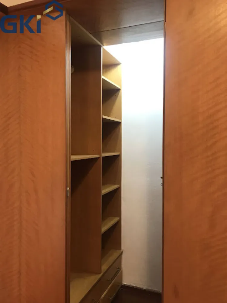 Apartamento, 2 quartos, 90 m² - Foto 10