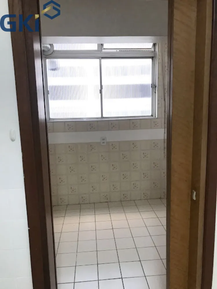 Apartamento, 2 quartos, 90 m² - Foto 2