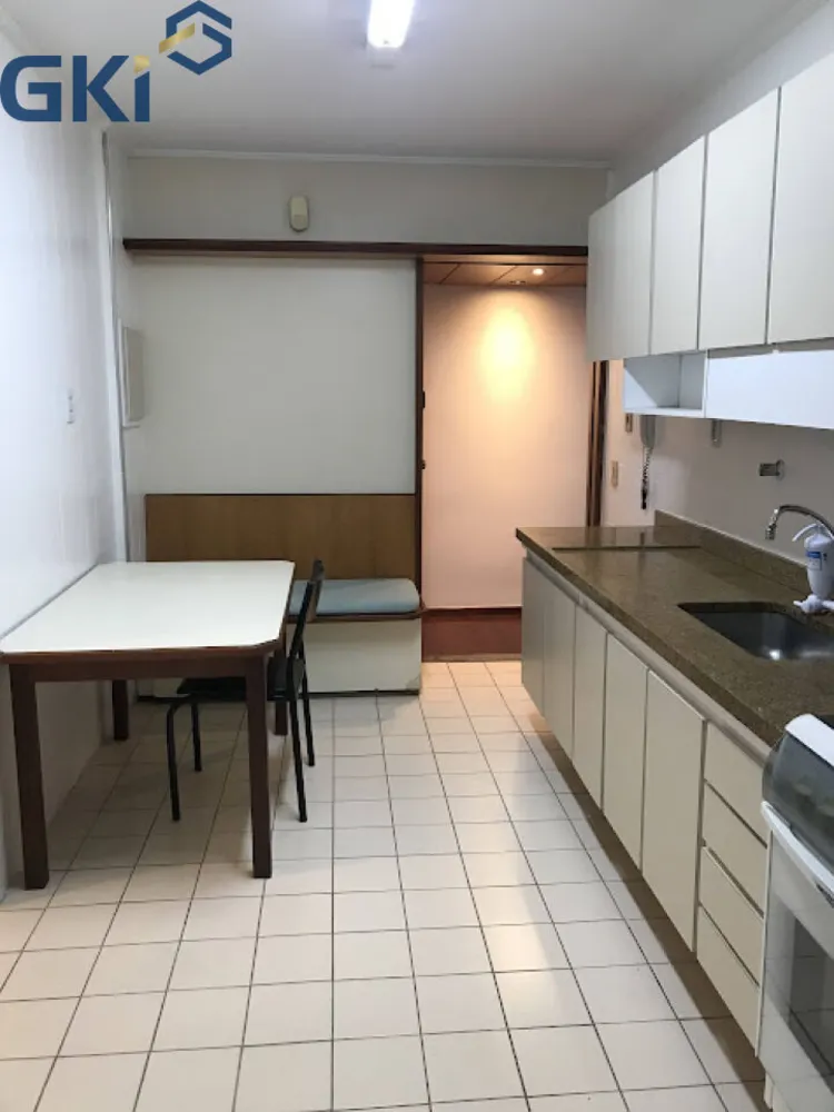 Apartamento, 2 quartos, 90 m² - Foto 9