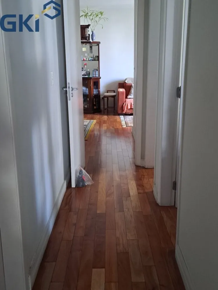 Apartamento, 3 quartos, 86 m² - Foto 7