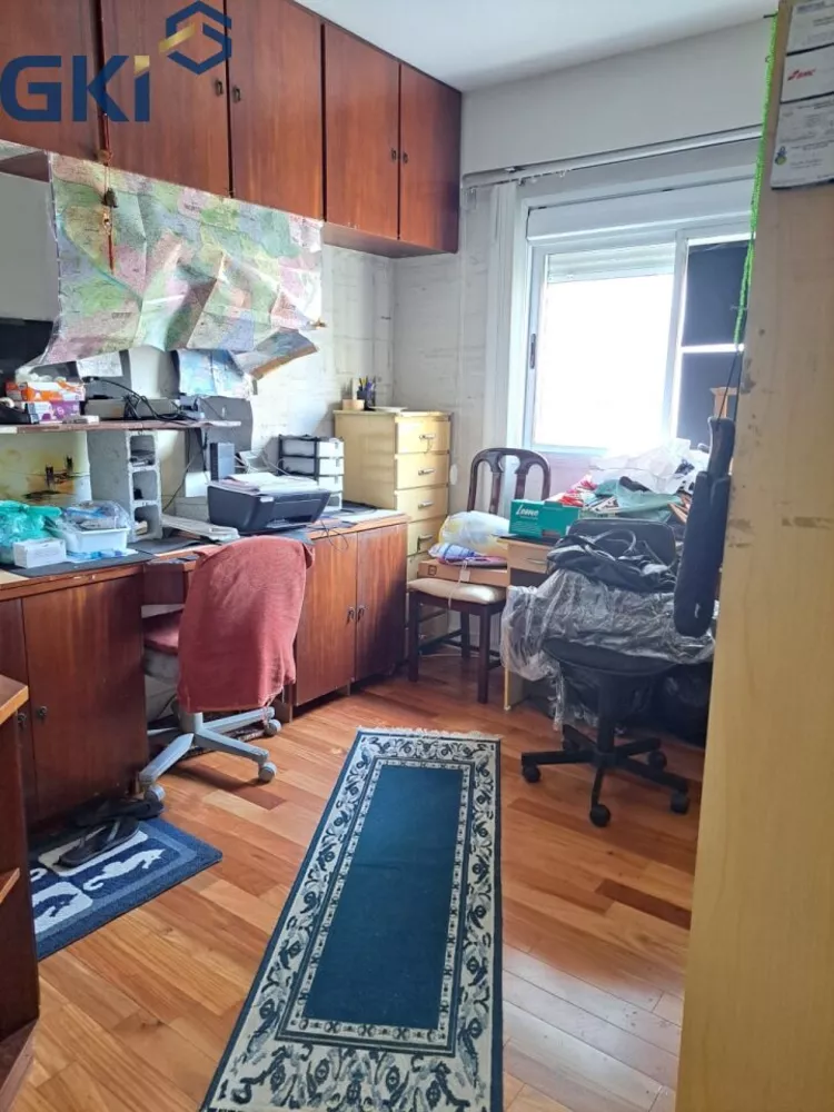 Apartamento, 3 quartos, 86 m² - Foto 2