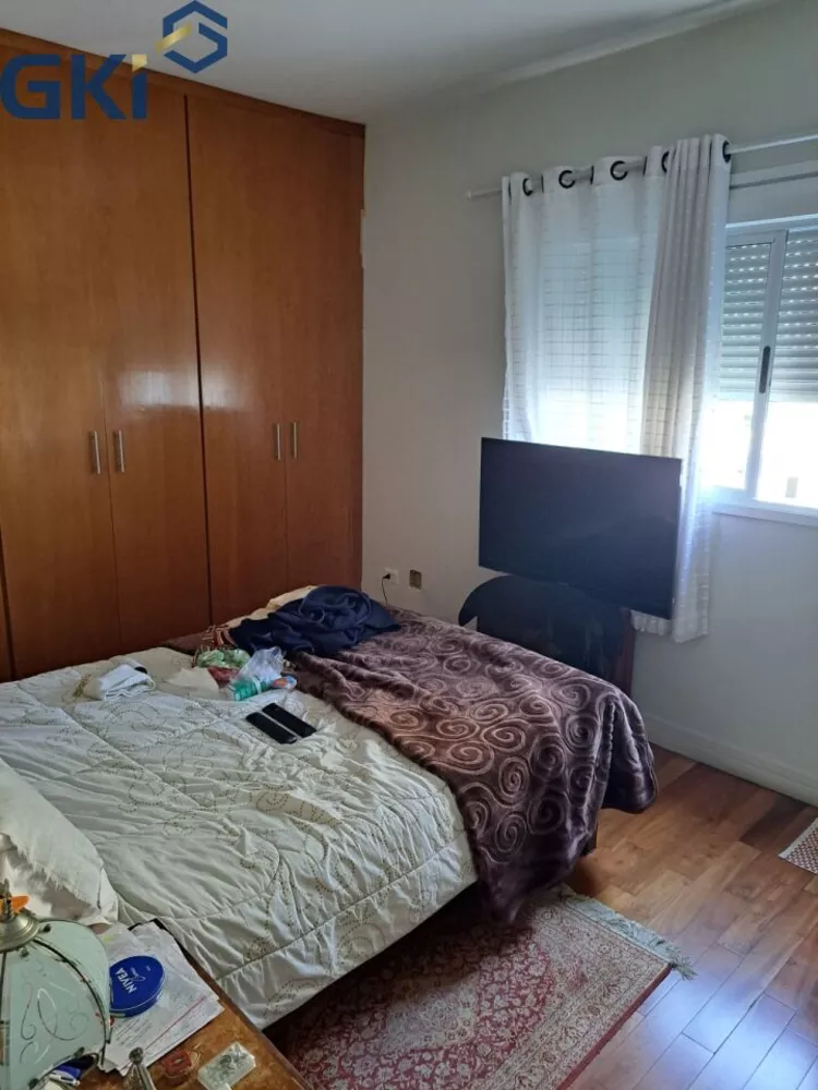 Apartamento, 3 quartos, 86 m² - Foto 4