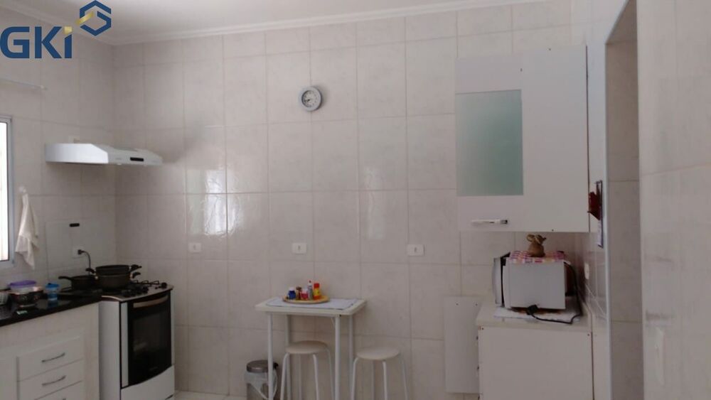 Casa de Condomínio à venda com 3 quartos, 302m² - Foto 7