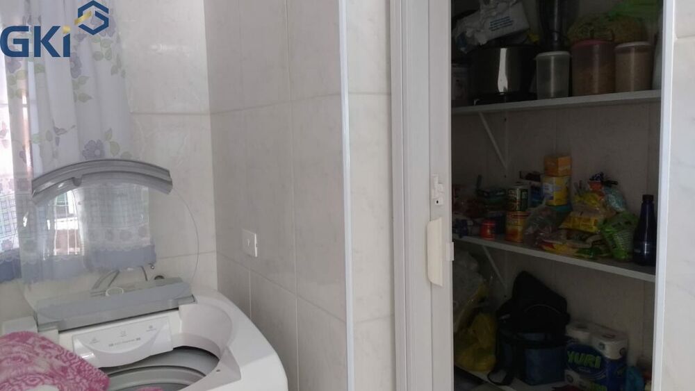 Casa de Condomínio à venda com 3 quartos, 302m² - Foto 8