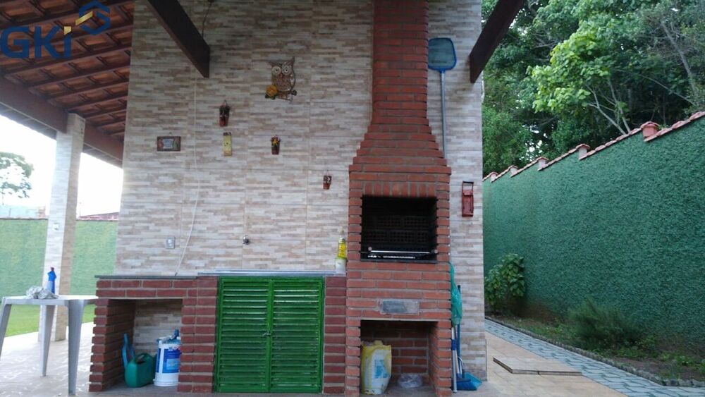 Casa de Condomínio à venda com 3 quartos, 302m² - Foto 10