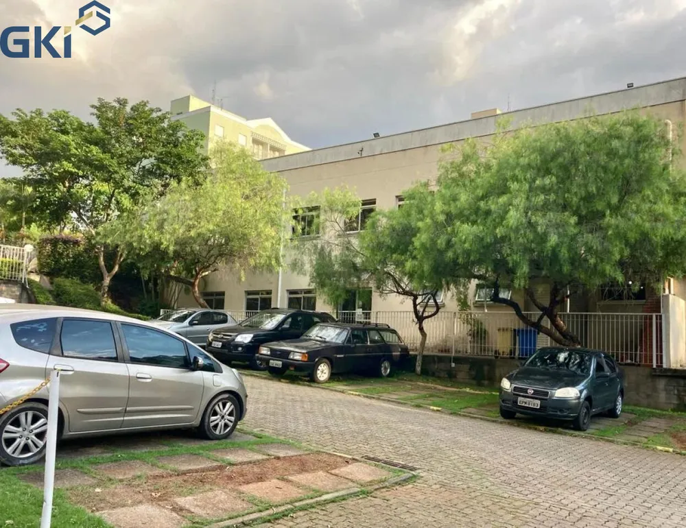 Apartamento, 3 quartos, 69 m² - Foto 6