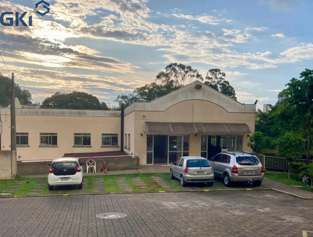 Apartamento, 3 quartos, 69 m² - Foto 8