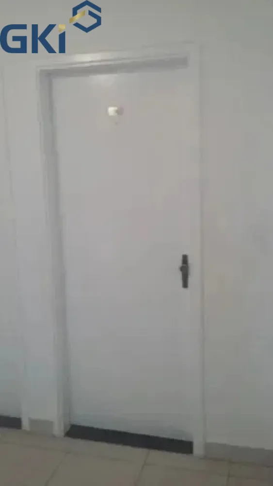 Apartamento, 3 quartos, 69 m² - Foto 7