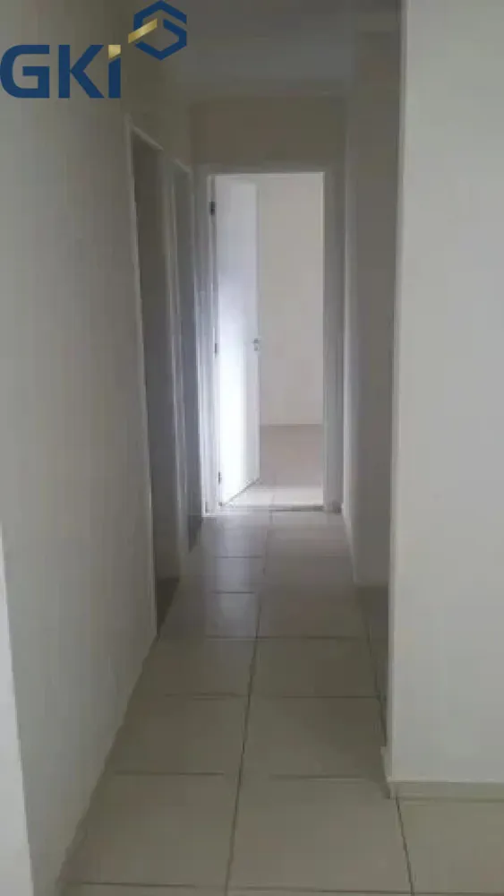 Apartamento, 3 quartos, 69 m² - Foto 14