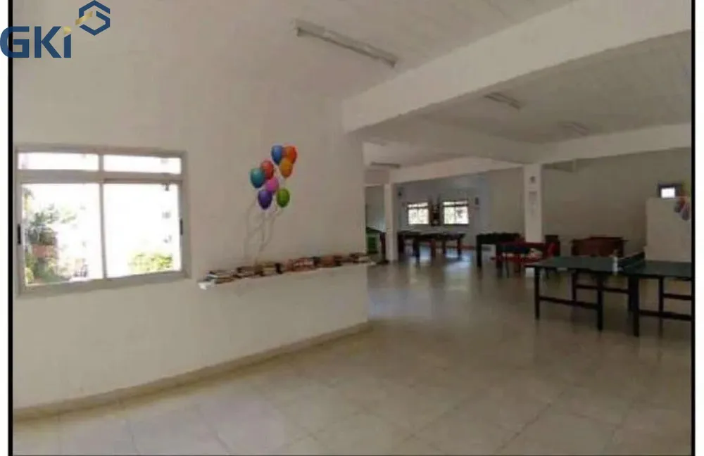 Apartamento, 3 quartos, 69 m² - Foto 10