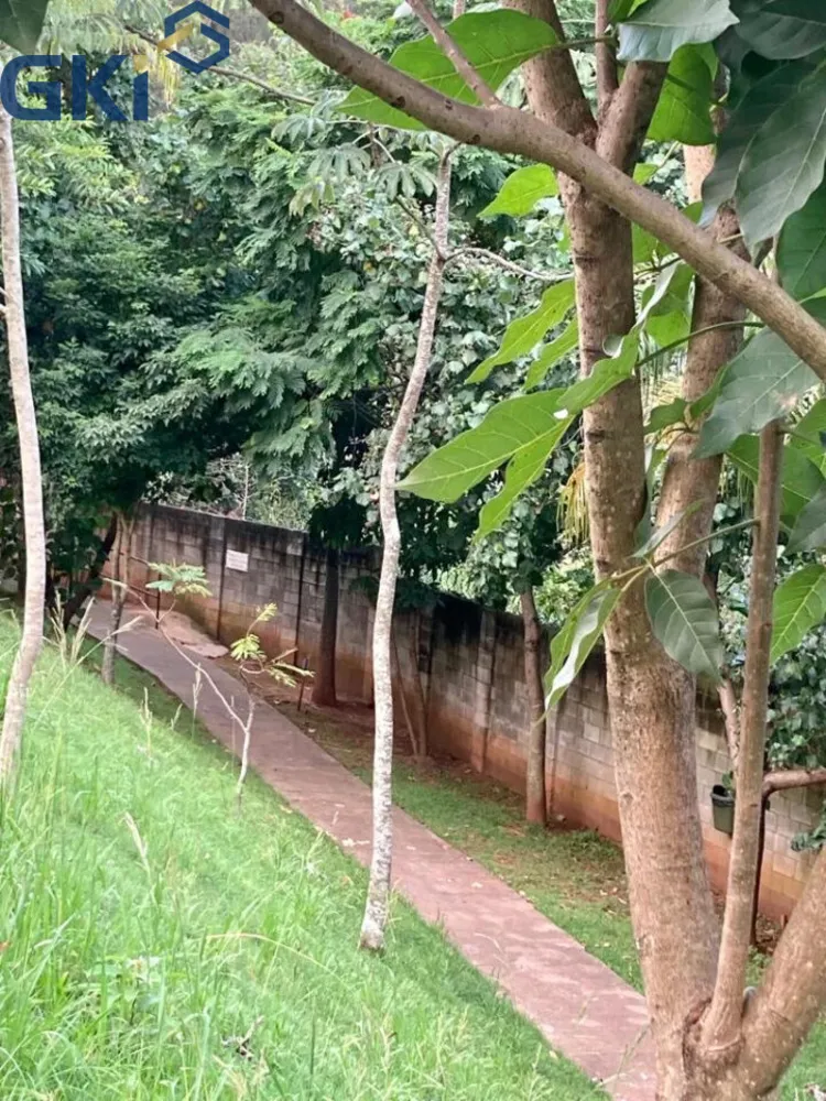 Apartamento, 3 quartos, 69 m² - Foto 4