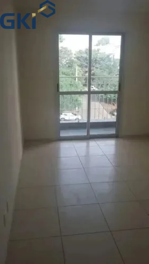 Apartamento, 3 quartos, 69 m² - Foto 13