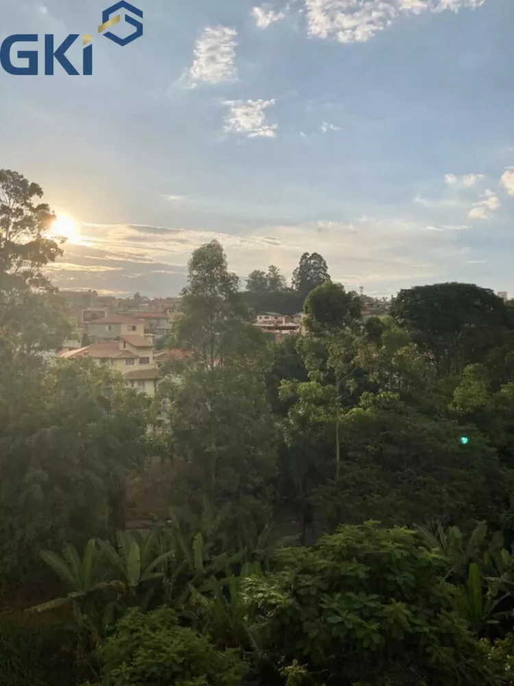 Apartamento, 3 quartos, 69 m² - Foto 2