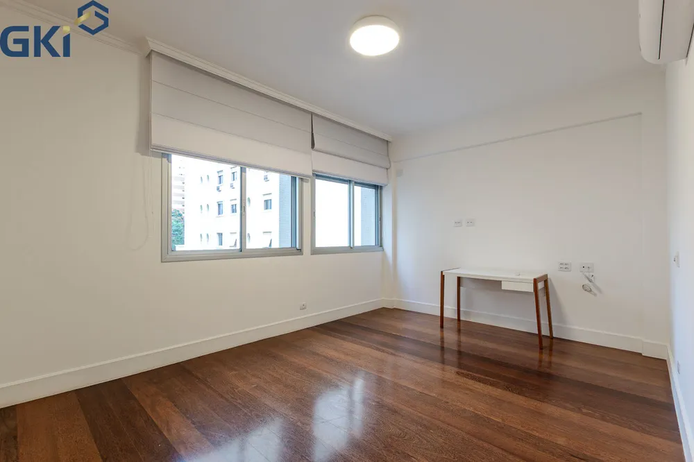 Apartamento, 3 quartos, 270 m² - Foto 7