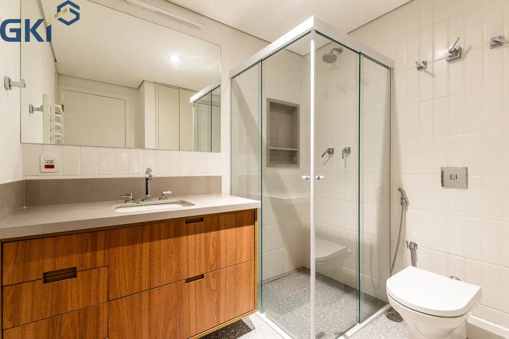 Apartamento, 3 quartos, 270 m² - Foto 8