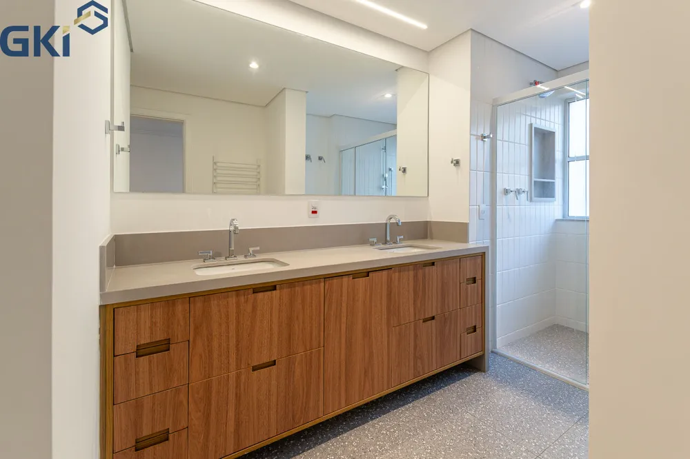 Apartamento, 3 quartos, 270 m² - Foto 10