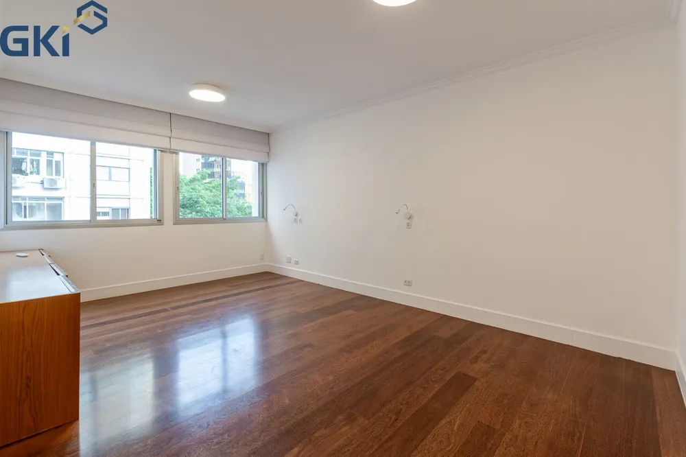 Apartamento, 3 quartos, 270 m² - Foto 9