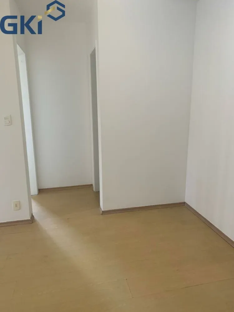 Apartamento, 1 quarto, 45 m² - Foto 10