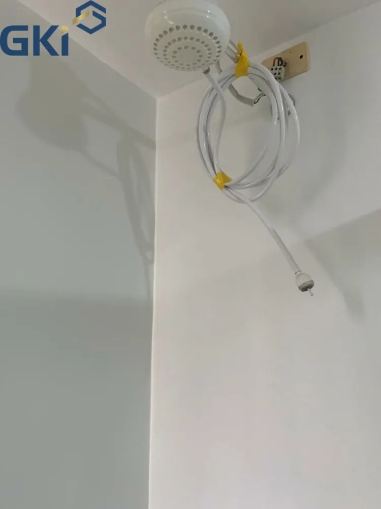 Apartamento, 1 quarto, 45 m² - Foto 11
