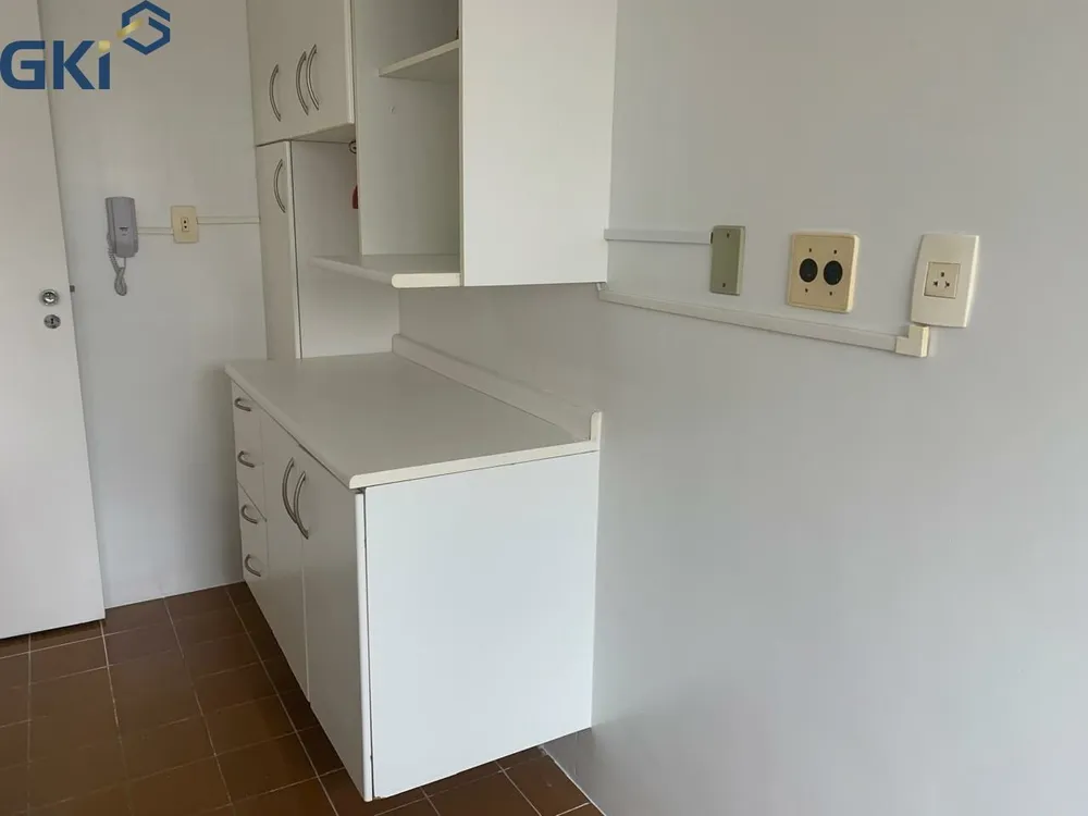 Apartamento, 1 quarto, 45 m² - Foto 6