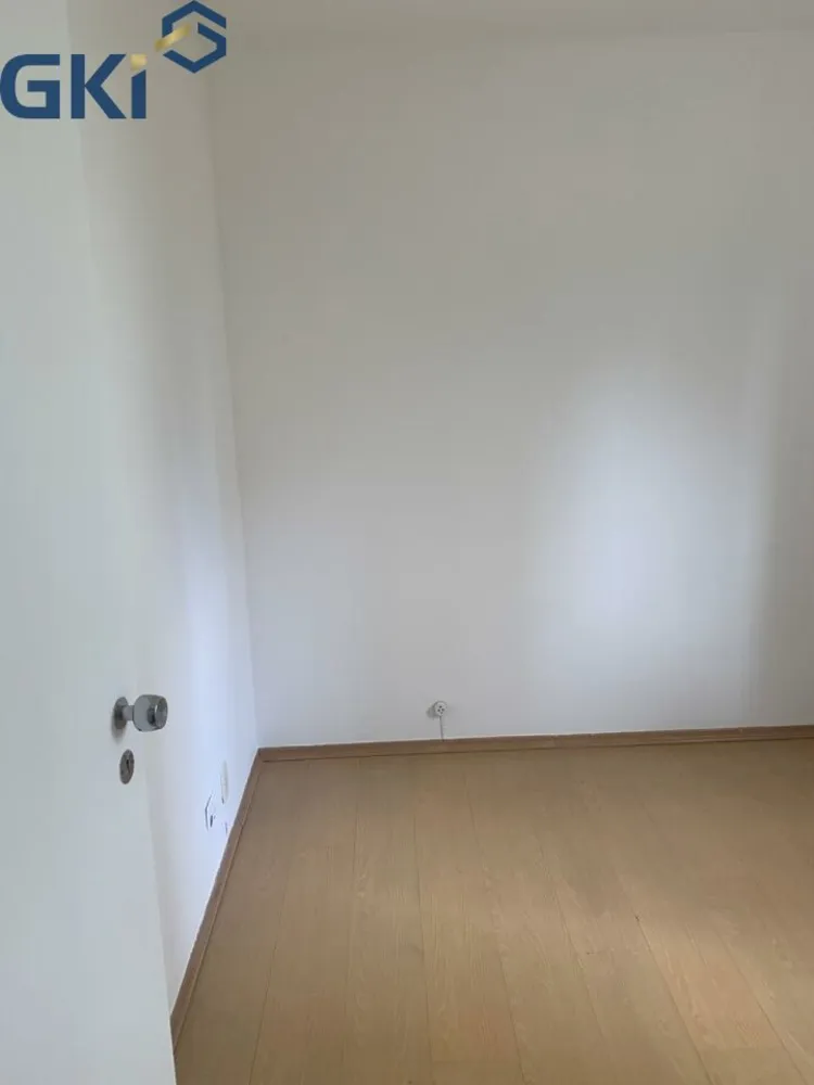 Apartamento, 1 quarto, 45 m² - Foto 5