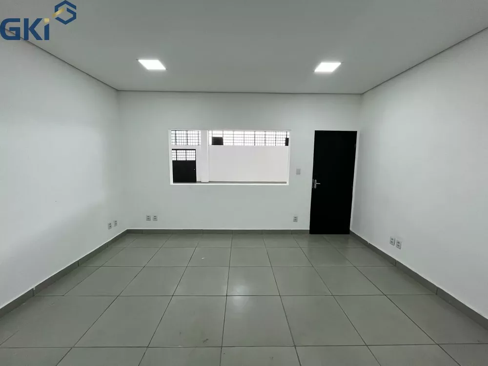 Prédio Inteiro, 660 m² - Foto 2