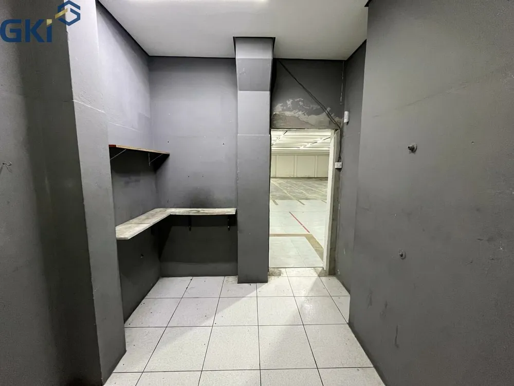 Prédio Inteiro, 660 m² - Foto 7